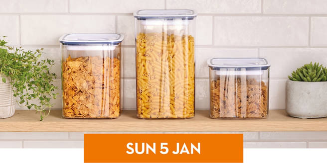 Specialbuys | ALDI UK